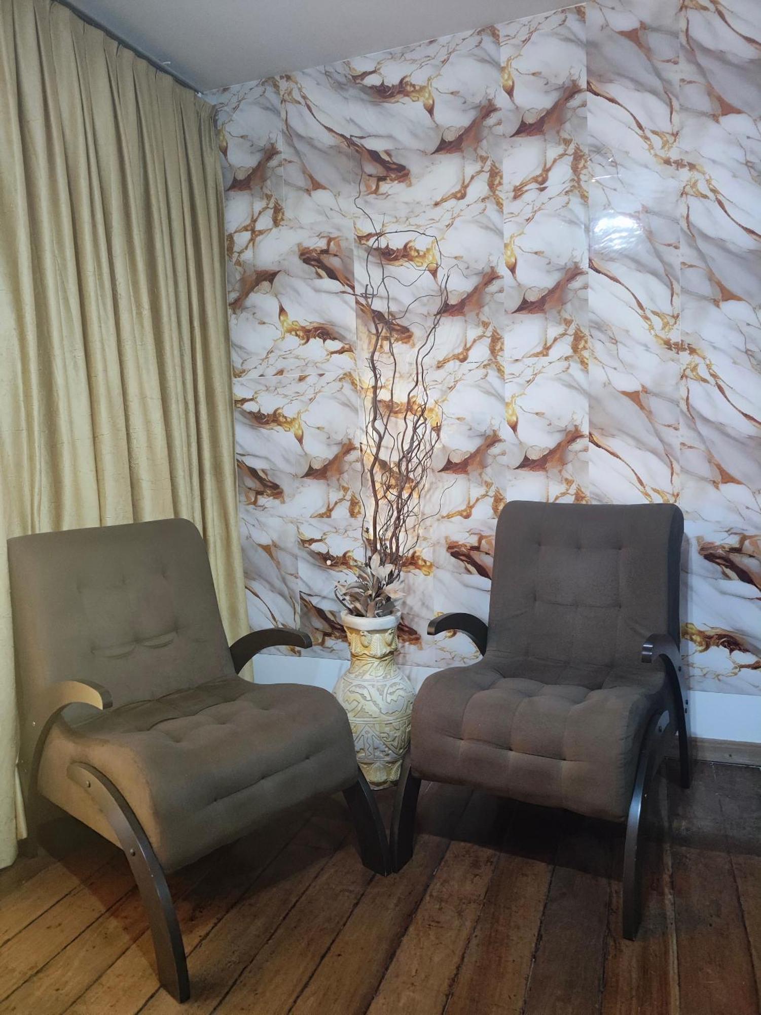 Pousada Flor De Lis 迪亚曼蒂纳 外观 照片